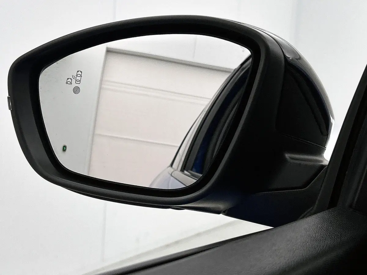 GT Hybrid 145pk Automaat | Navigatie | 360° Camera | Climate Control | Adaptieve Cruise Control | Parkeersensoren v+a | Armsteun | Keyless | Full Led koplampen | Dodehoeksensor| Leder/stof 