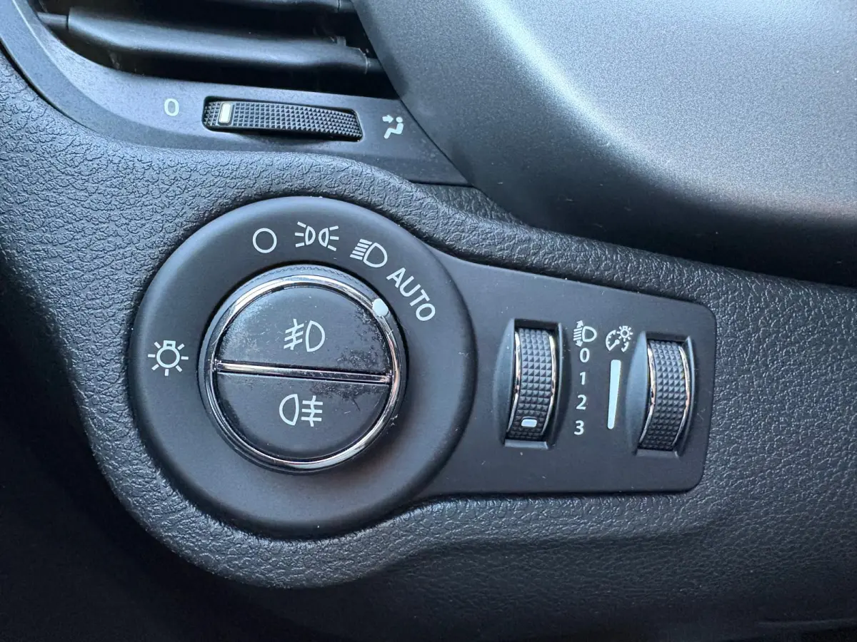 114PK Turbo GSE Sport Camera/Carplay-android/Navigatie/Parkeerhulp