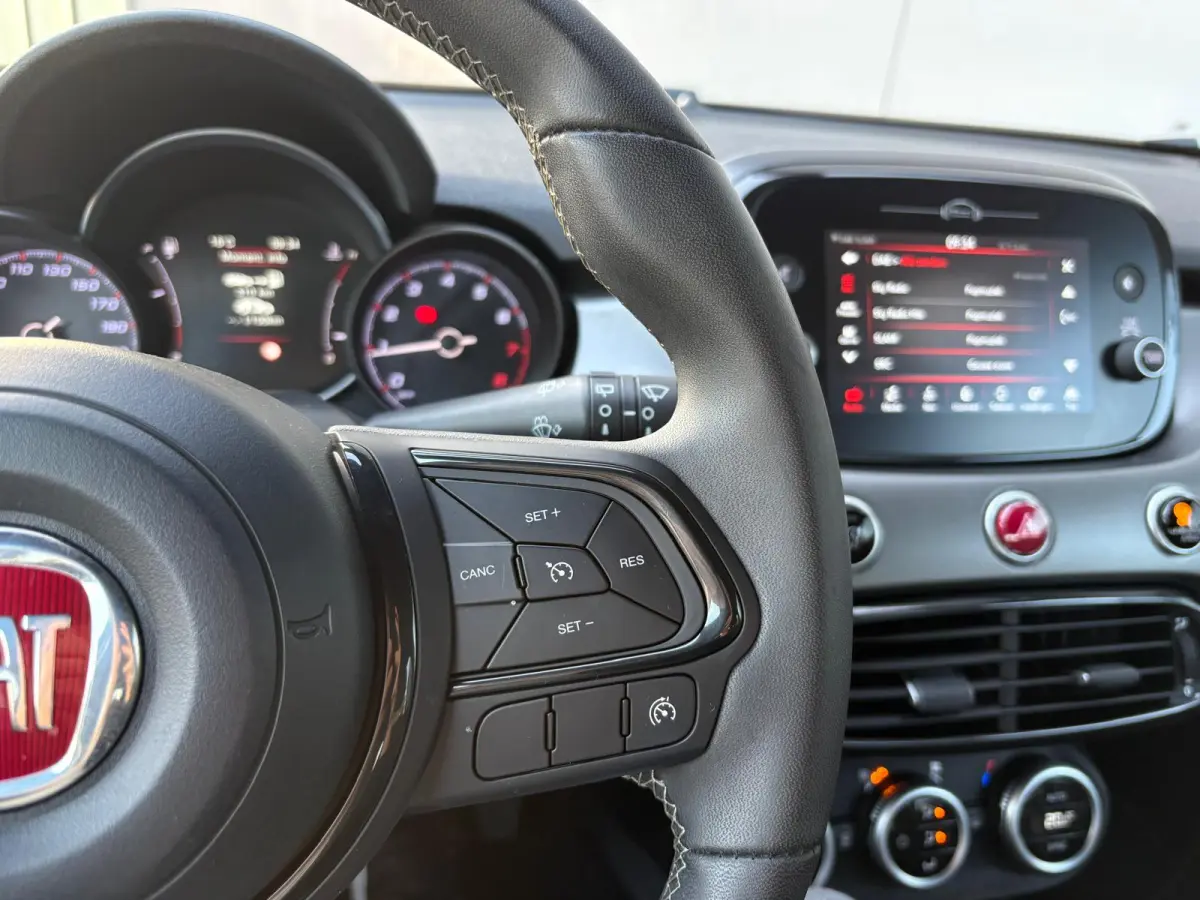 114PK Turbo GSE Sport Camera/Carplay-android/Navigatie/Parkeerhulp