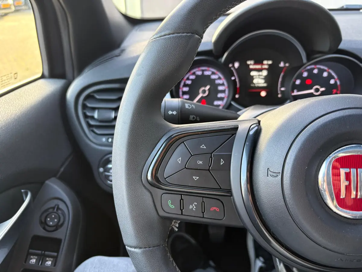 114PK Turbo GSE Sport Camera/Carplay-android/Navigatie/Parkeerhulp