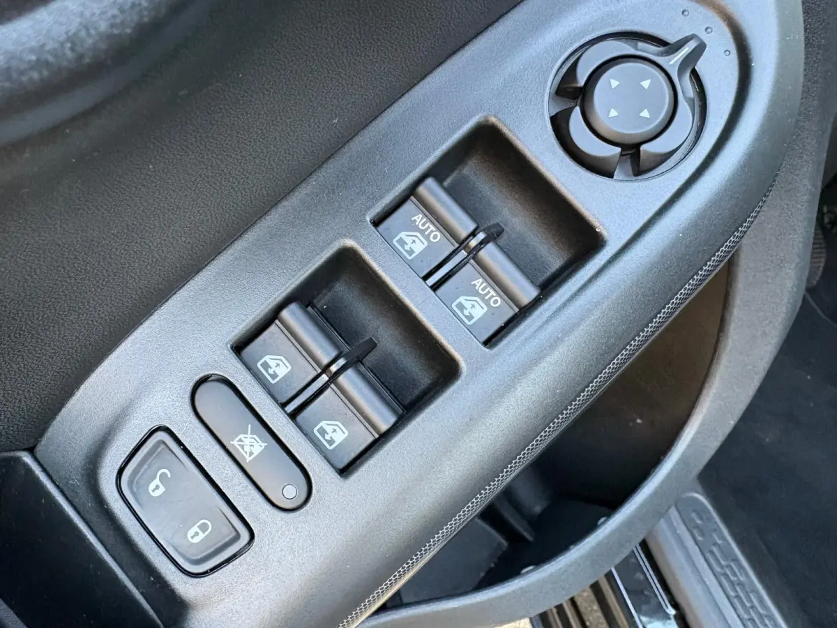 114PK Turbo GSE Sport Camera/Carplay-android/Navigatie/Parkeerhulp