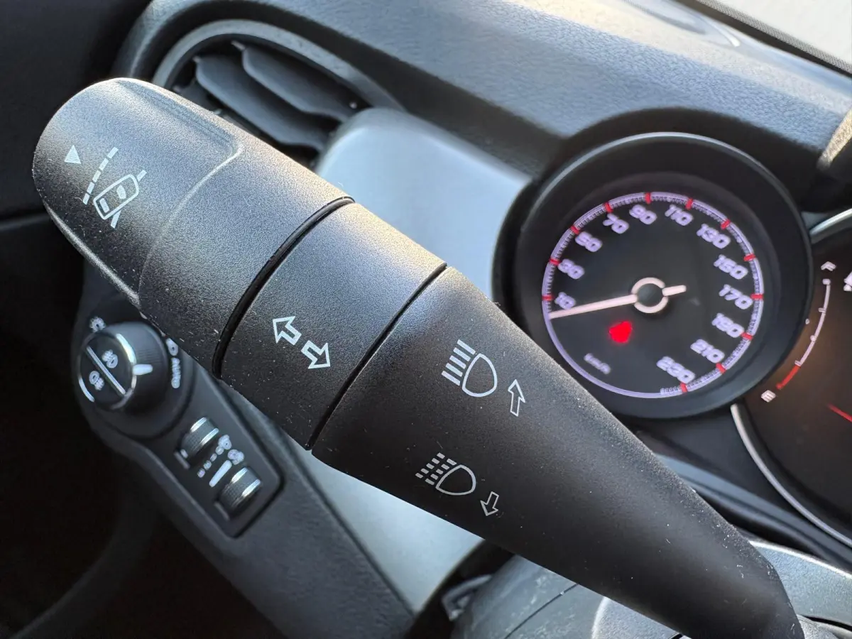 114PK Turbo GSE Sport Camera/Carplay-android/Navigatie/Parkeerhulp
