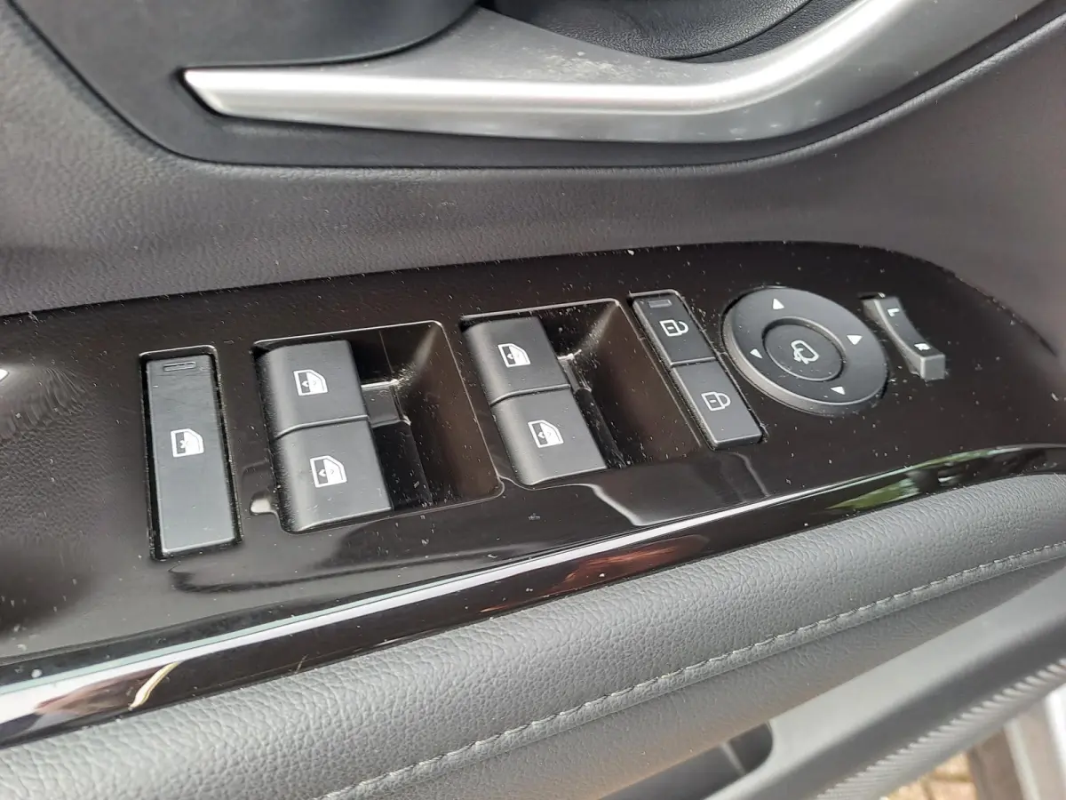 1.6 T-GDI PHEV Comfort Smart | FACELIFT | CAMERA | STOEL-STUURWIELVERWARMING | NAVIGATIE