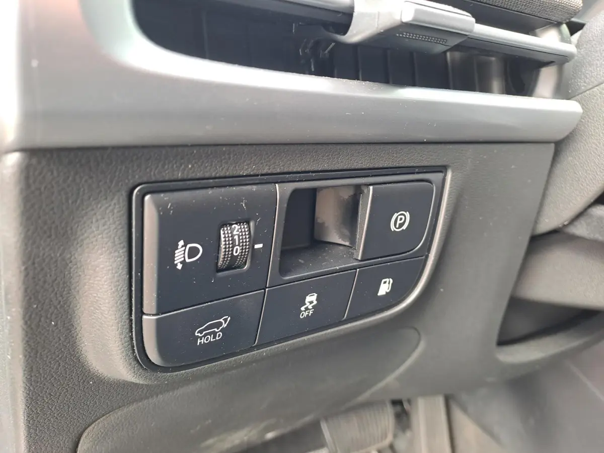 1.6 T-GDI PHEV Comfort Smart | FACELIFT | CAMERA | STOEL-STUURWIELVERWARMING | NAVIGATIE