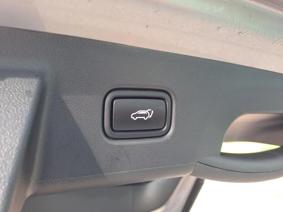 1.6 T-GDI PHEV Comfort Smart | FACELIFT | CAMERA | STOEL-STUURWIELVERWARMING | NAVIGATIE