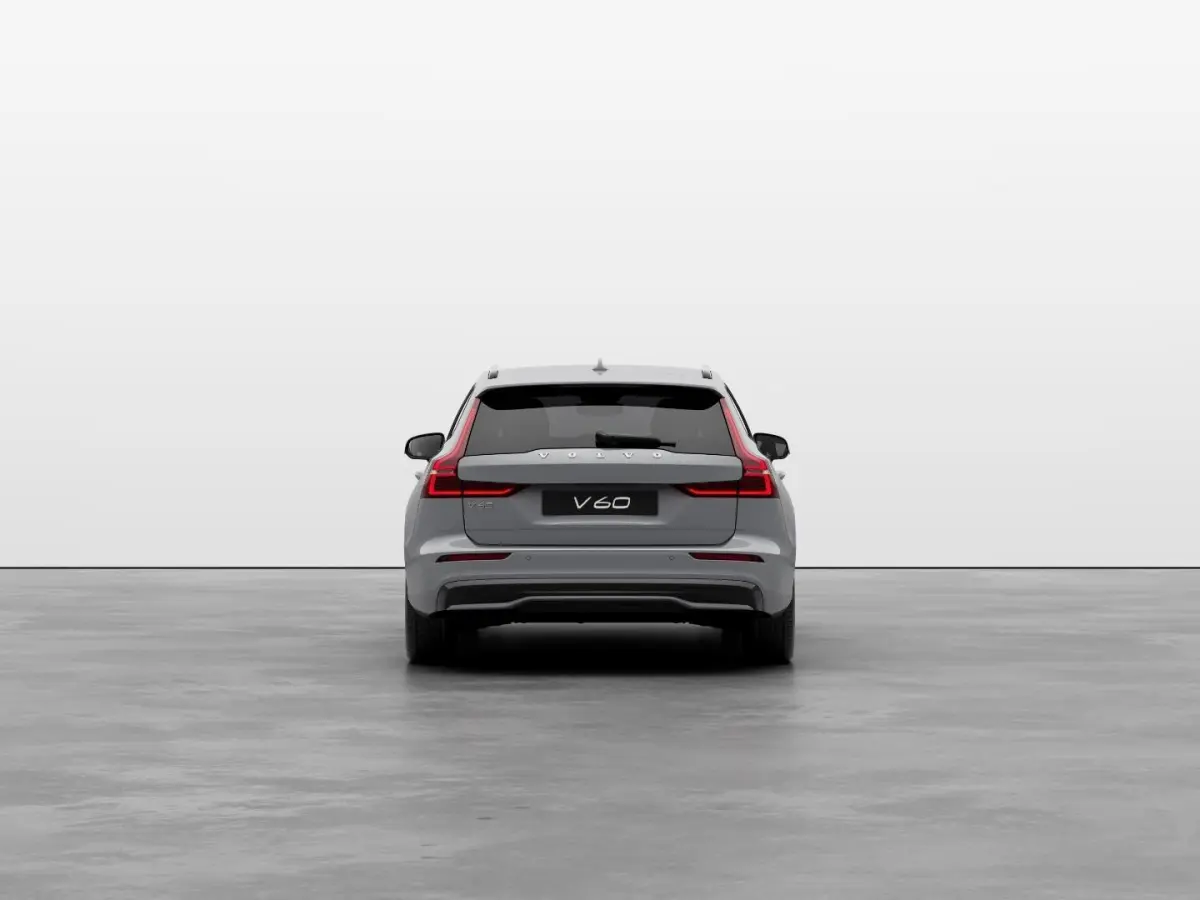 2.0 T6 Plug-in hybrid AWD Plus Dark