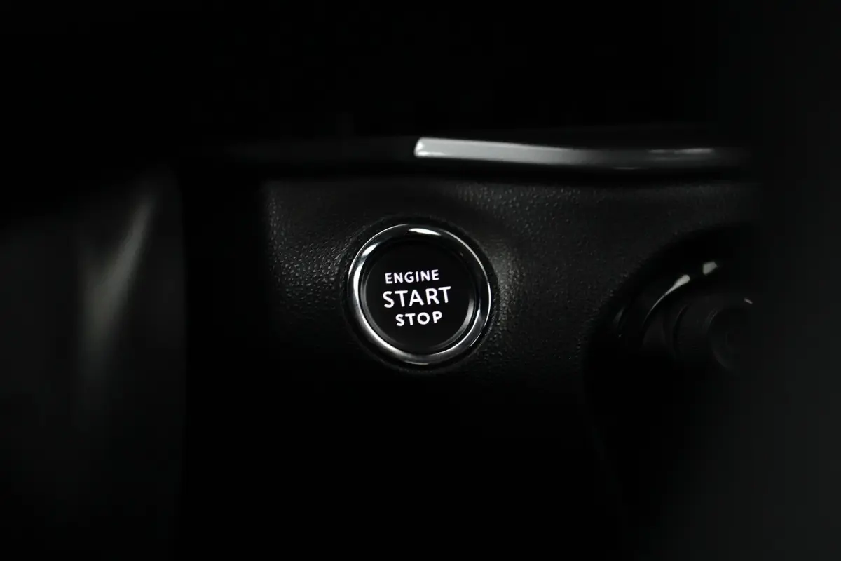 1.2 Hybrid Icon Camera | Carplay | Navigatie | Cruise | Touchscreen | Clima | Lichmetaal! | Bluetooth | | Achteruitrijcamera | Airco (automatisch) | Apple Carplay/Android Auto|telefoonintegr