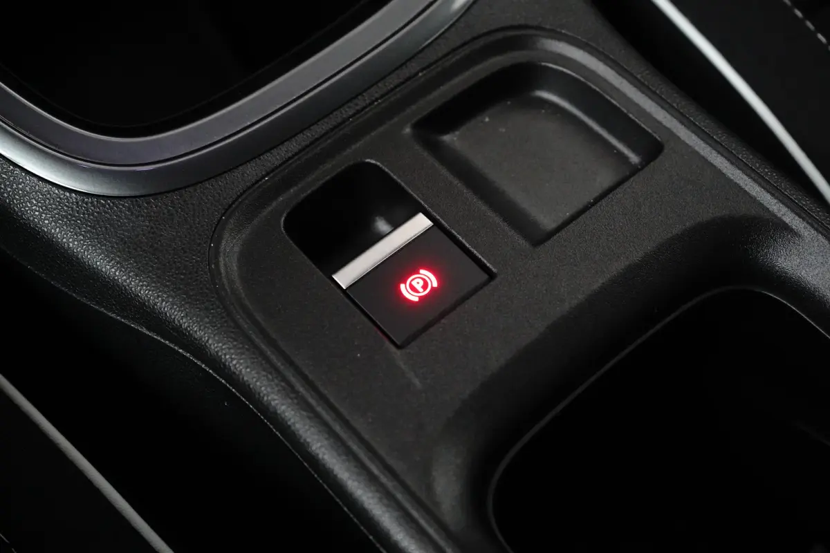 1.2 Hybrid Icon Camera | Carplay | Navigatie | Cruise | Touchscreen | Clima | Lichmetaal! | Bluetooth | | Achteruitrijcamera | Airco (automatisch) | Apple Carplay/Android Auto|telefoonintegr