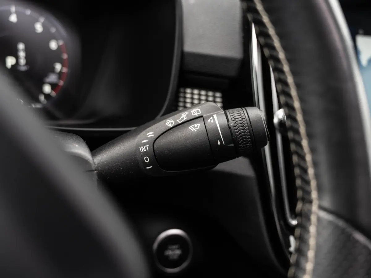 2.0 T4 190PK R-Design | Pano | Surround View | Trekhaak