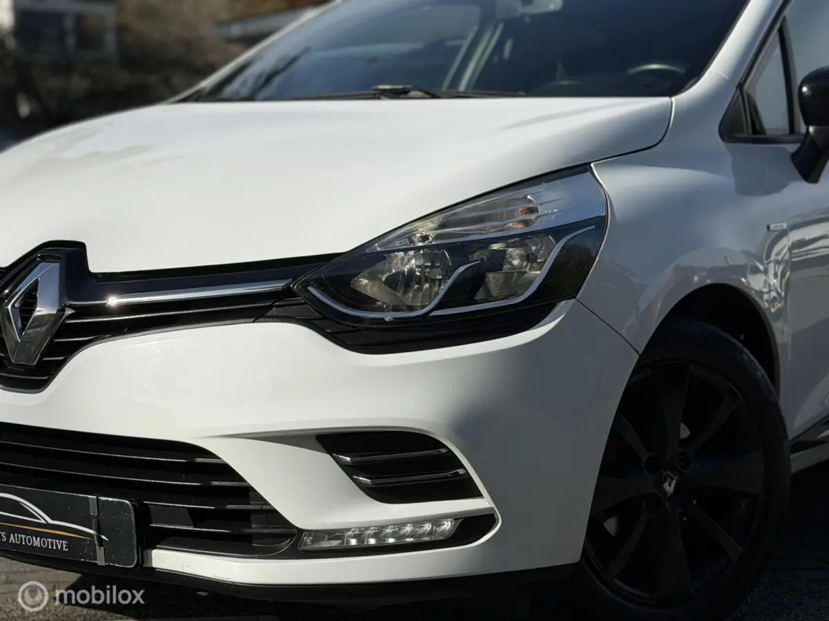 1.2 GT-line FACELIFT| AIRCO|CRUISE|PDC|NAVI|LM