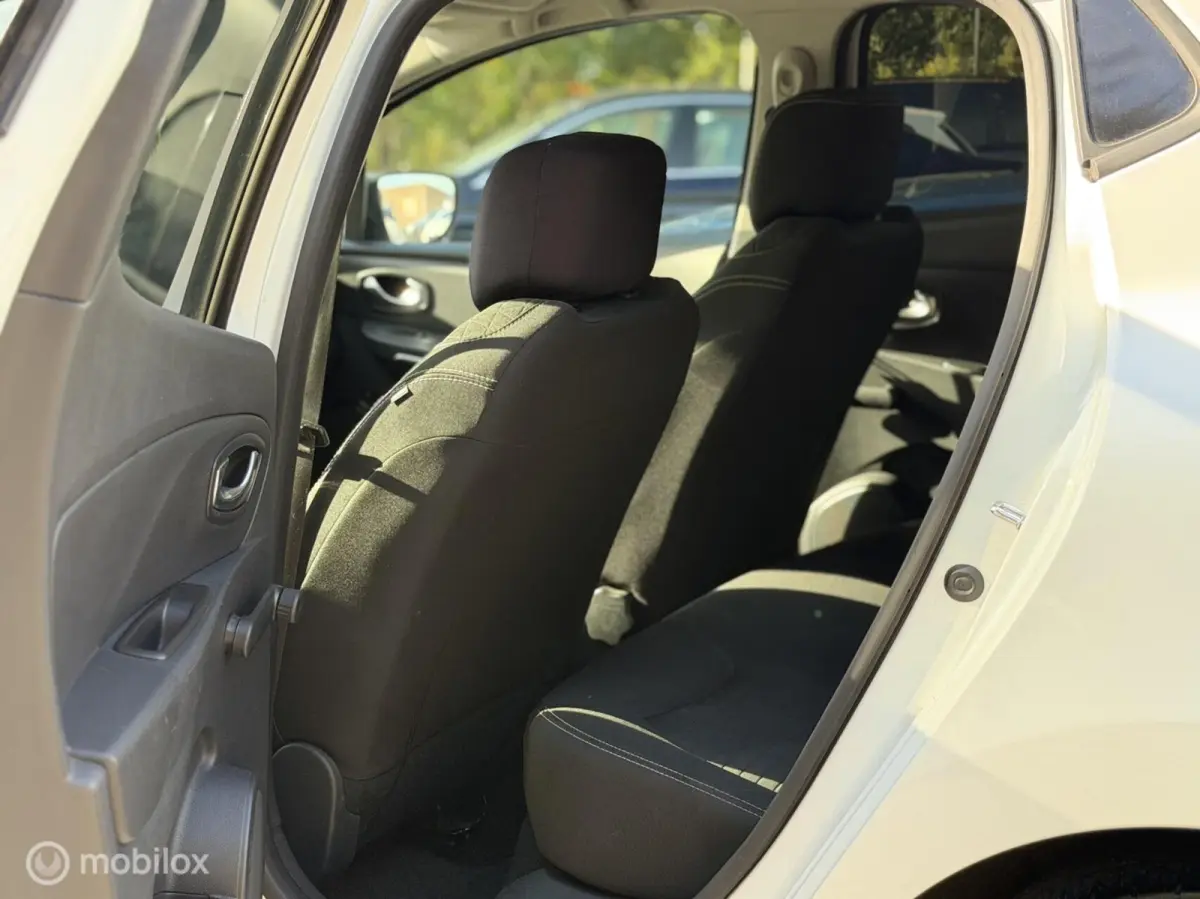 1.2 GT-line FACELIFT| AIRCO|CRUISE|PDC|NAVI|LM