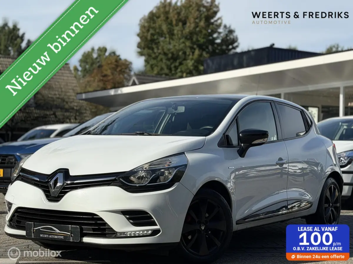 1.2 GT-line FACELIFT| AIRCO|CRUISE|PDC|NAVI|LM