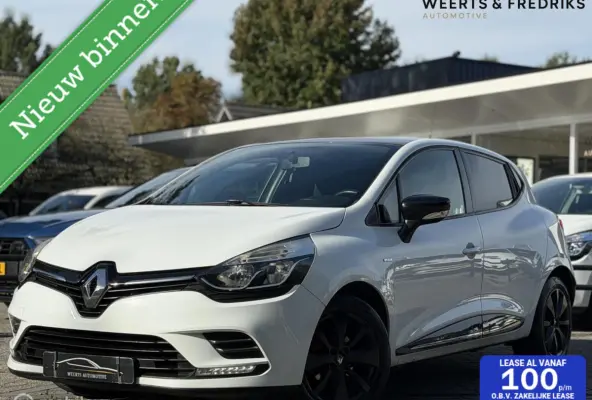 1.2 GT-line FACELIFT| AIRCO|CRUISE|PDC|NAVI|LM