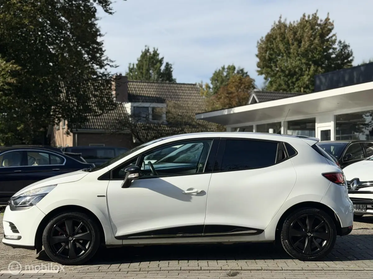 1.2 GT-line FACELIFT| AIRCO|CRUISE|PDC|NAVI|LM