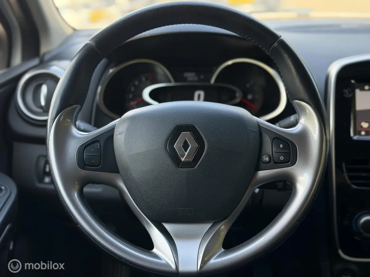1.2 GT-line FACELIFT| AIRCO|CRUISE|PDC|NAVI|LM