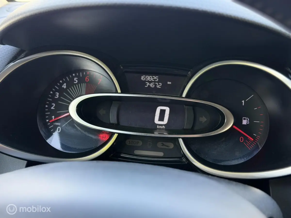 1.2 GT-line FACELIFT| AIRCO|CRUISE|PDC|NAVI|LM