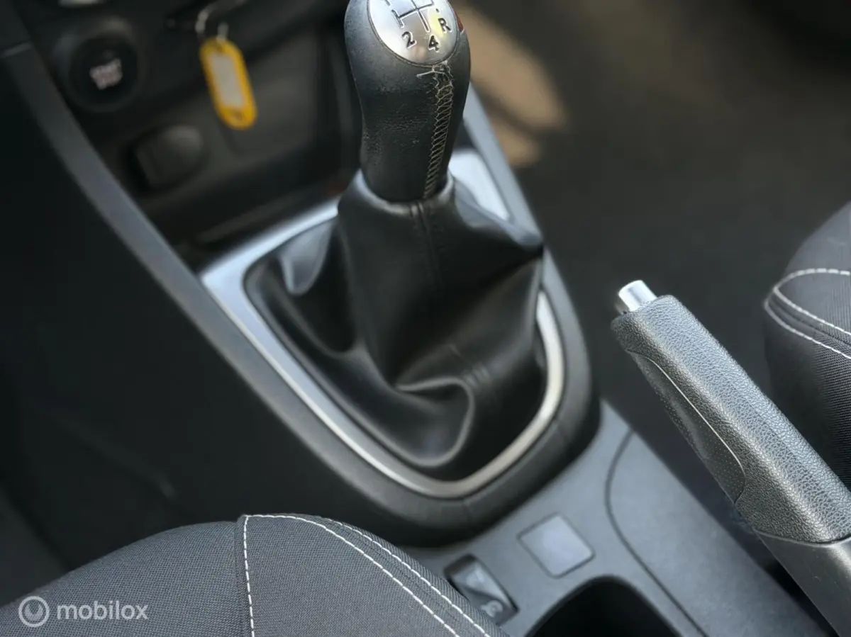 1.2 GT-line FACELIFT| AIRCO|CRUISE|PDC|NAVI|LM