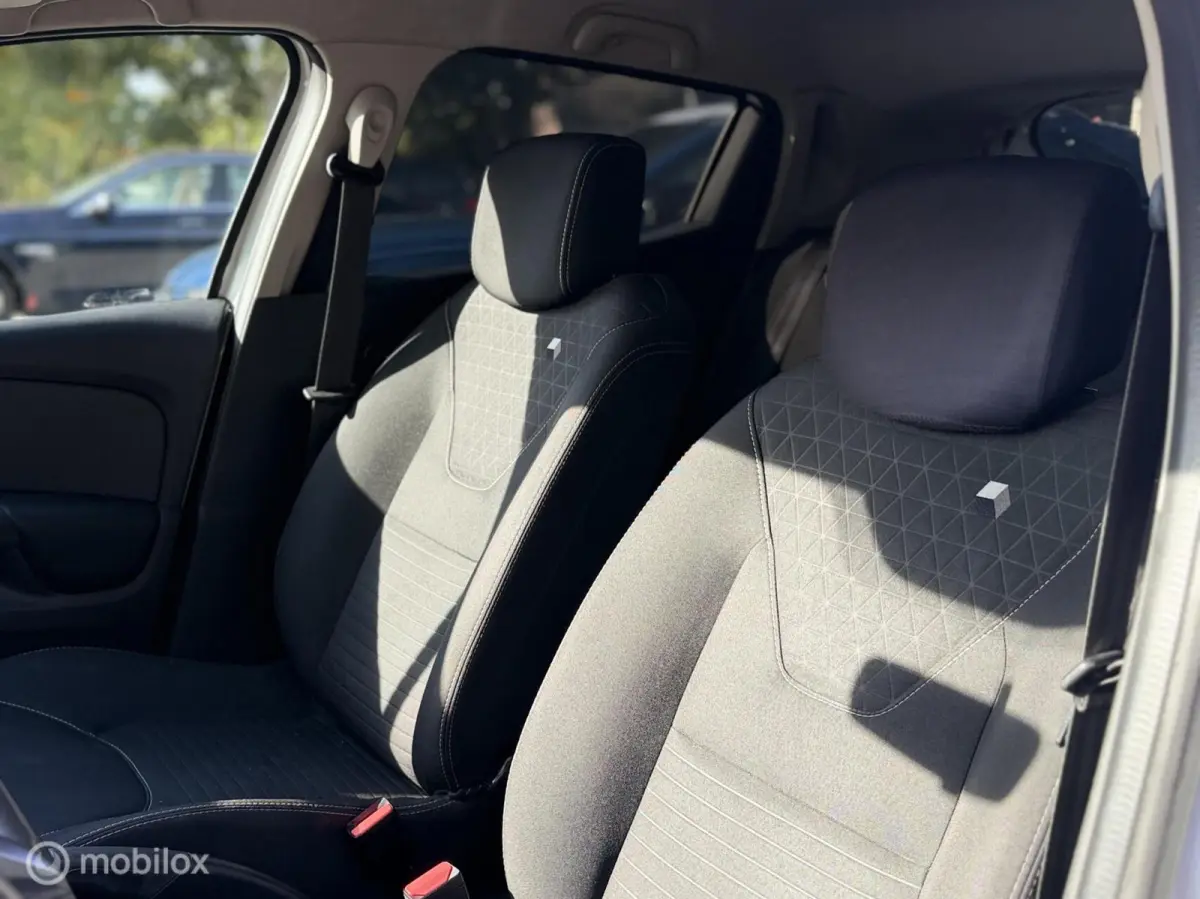 1.2 GT-line FACELIFT| AIRCO|CRUISE|PDC|NAVI|LM