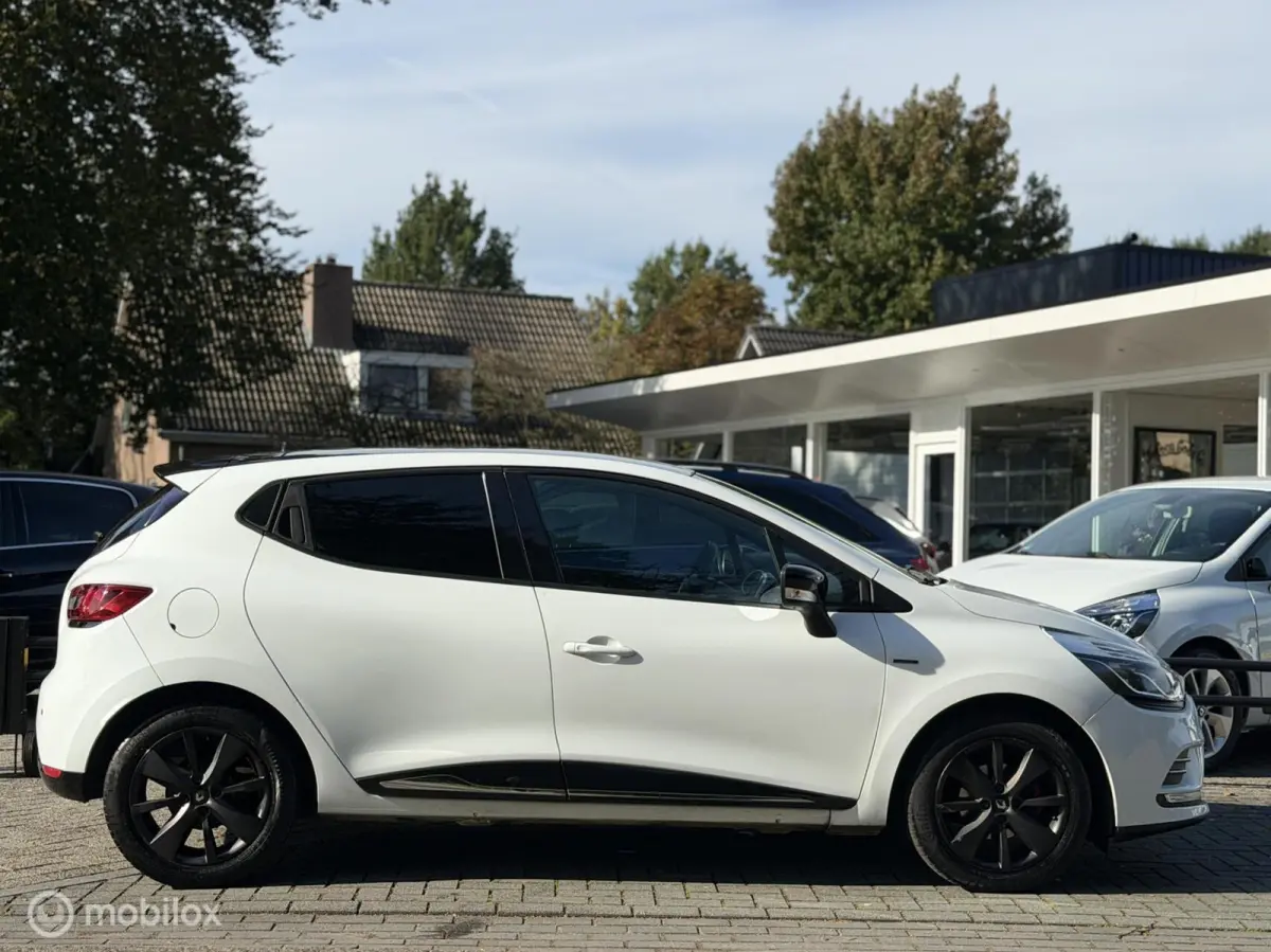1.2 GT-line FACELIFT| AIRCO|CRUISE|PDC|NAVI|LM