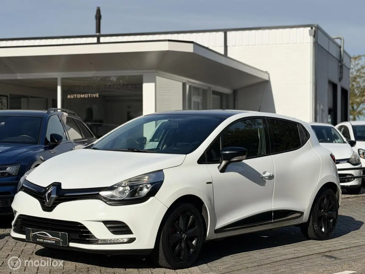 1.2 GT-line FACELIFT| AIRCO|CRUISE|PDC|NAVI|LM