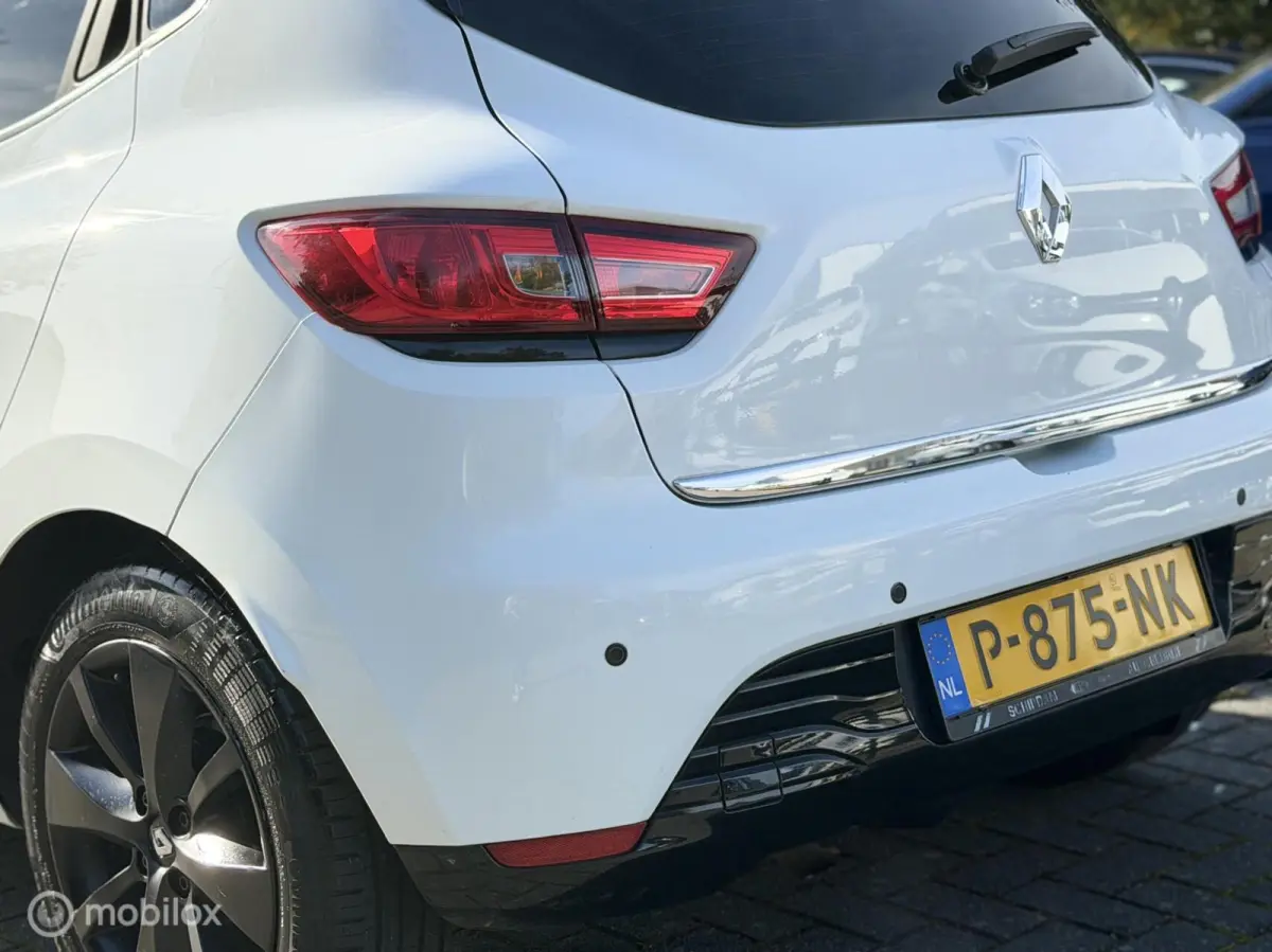 1.2 GT-line FACELIFT| AIRCO|CRUISE|PDC|NAVI|LM