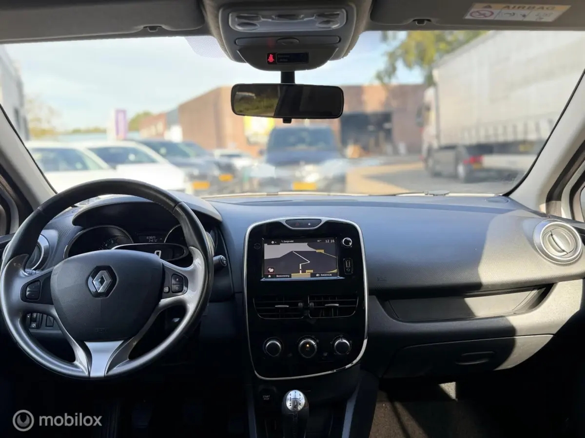 1.2 GT-line FACELIFT| AIRCO|CRUISE|PDC|NAVI|LM