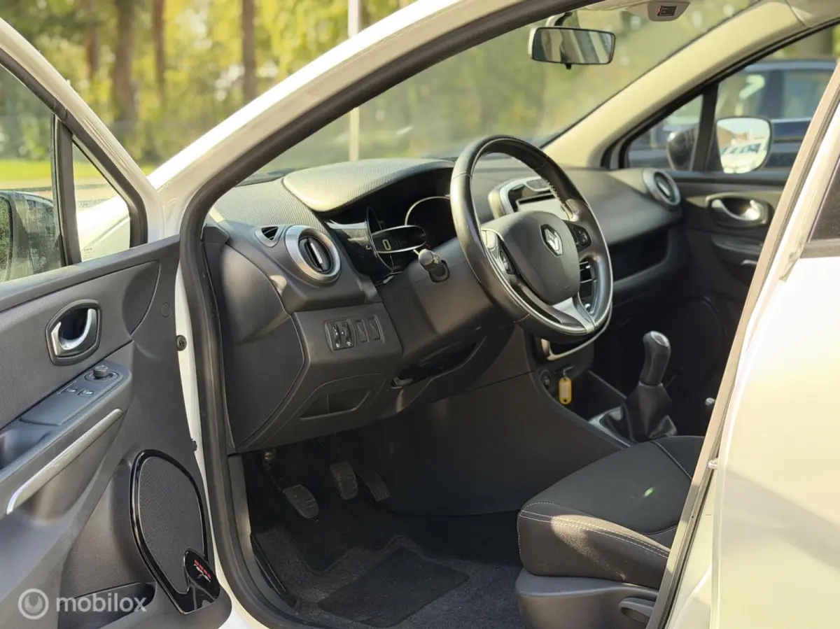 1.2 GT-line FACELIFT| AIRCO|CRUISE|PDC|NAVI|LM