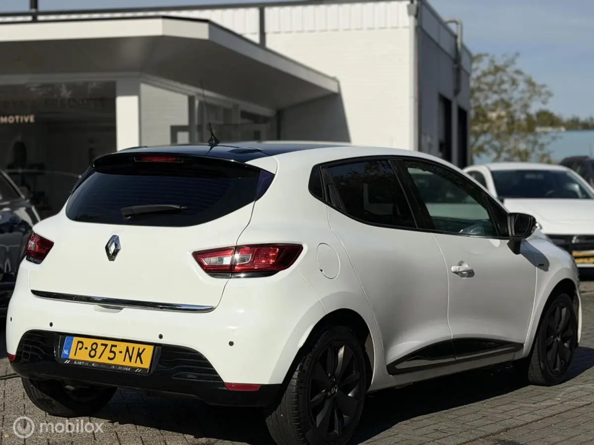 1.2 GT-line FACELIFT| AIRCO|CRUISE|PDC|NAVI|LM