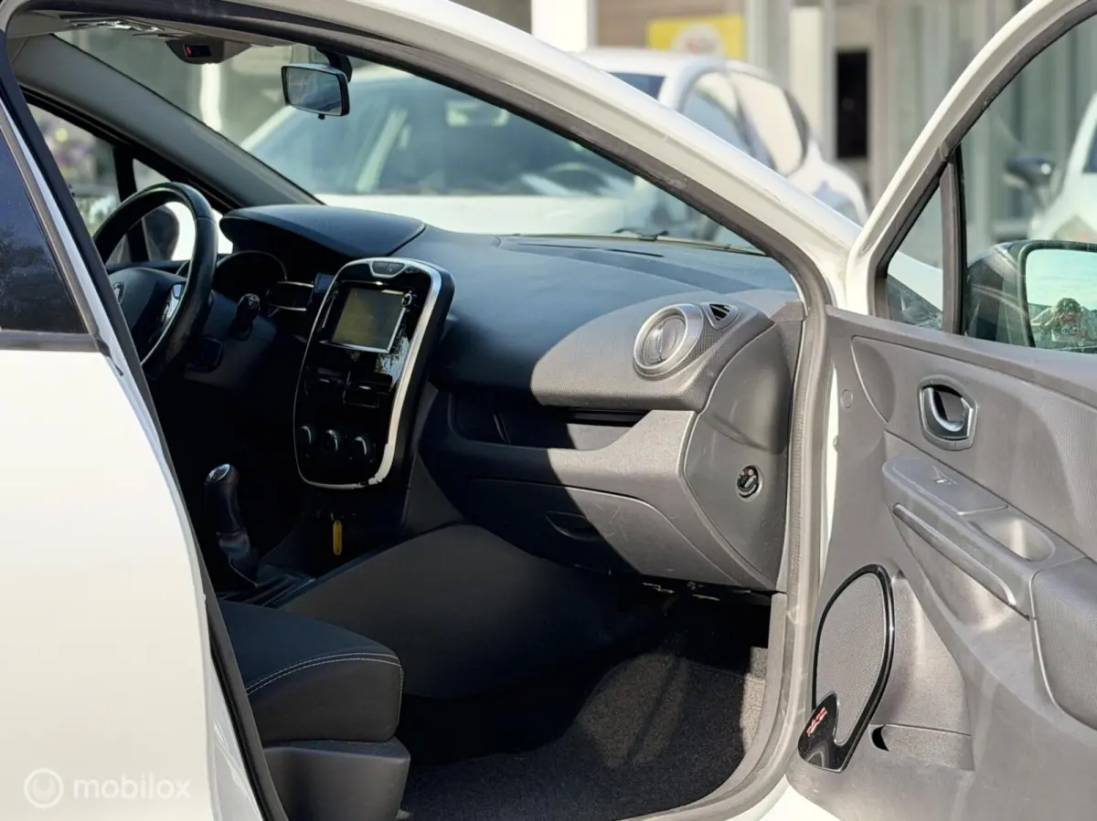 1.2 GT-line FACELIFT| AIRCO|CRUISE|PDC|NAVI|LM
