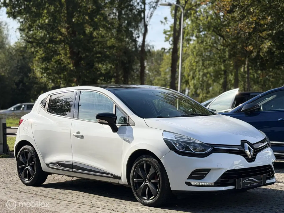 1.2 GT-line FACELIFT| AIRCO|CRUISE|PDC|NAVI|LM