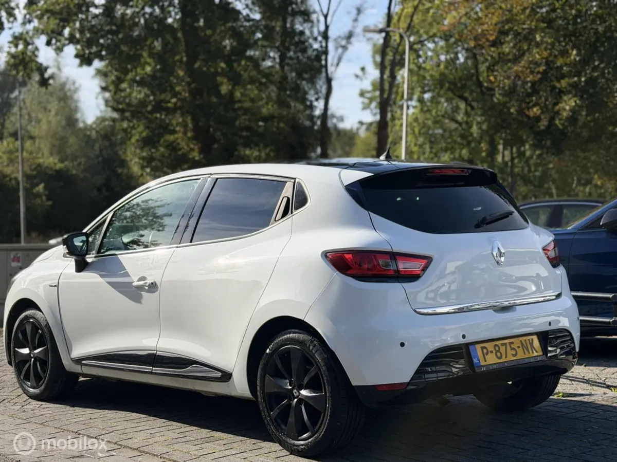 1.2 GT-line FACELIFT| AIRCO|CRUISE|PDC|NAVI|LM