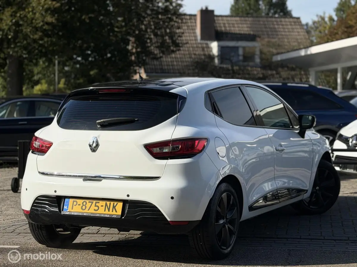 1.2 GT-line FACELIFT| AIRCO|CRUISE|PDC|NAVI|LM