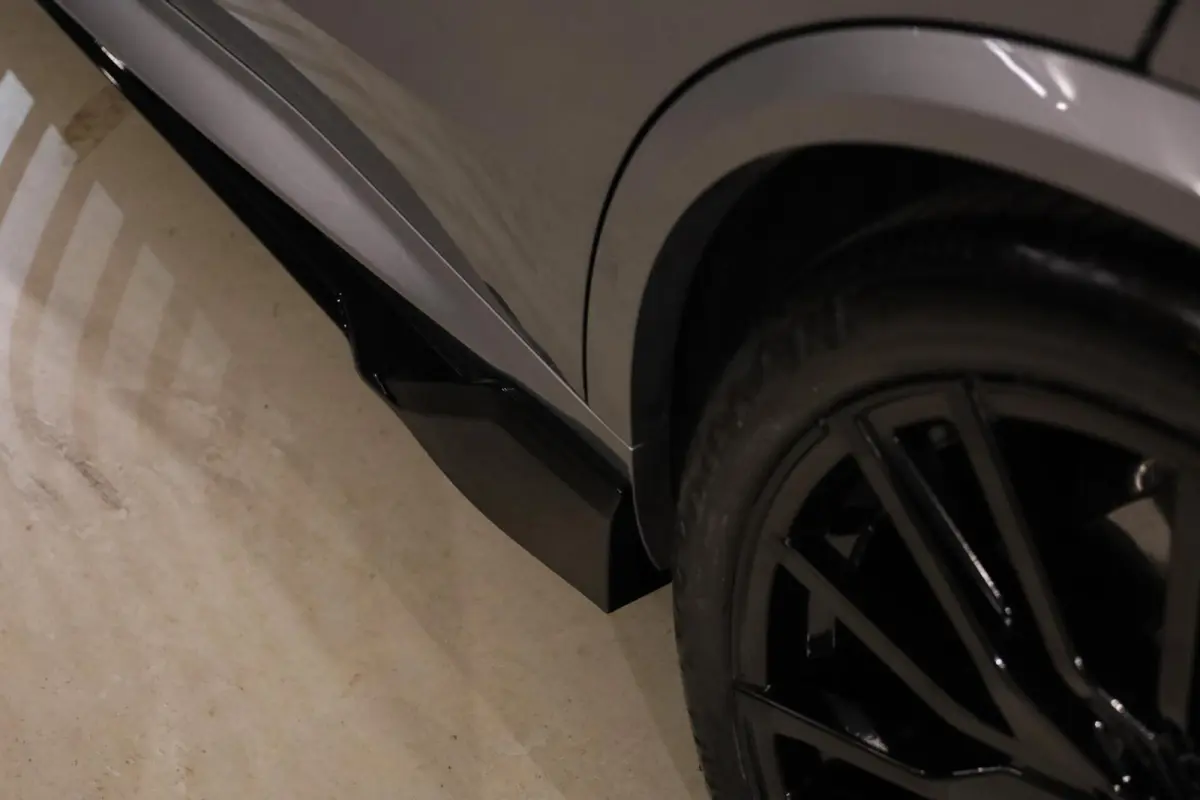 xDrive50e M-Sport Pro|Aero|Pano|HUD|360|H&K|Trekhaak|