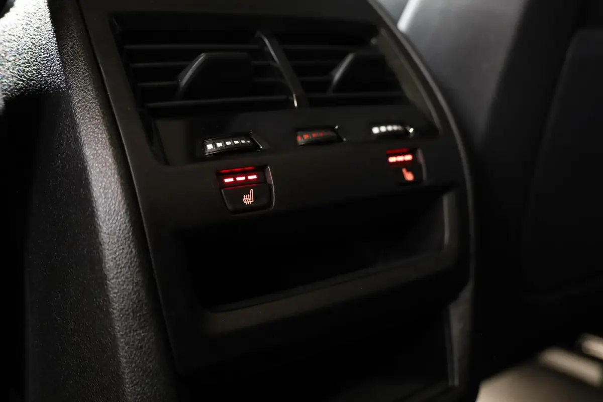 xDrive50e M-Sport Pro|Aero|Pano|HUD|360|H&K|Trekhaak|