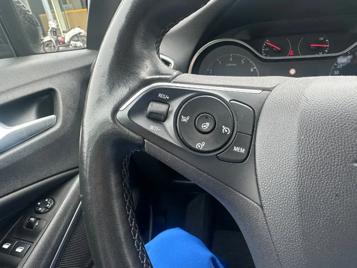 1.2 Turbo Elegance | Achteruitrijcamera | Airco (automatisch) | Apple Carplay/Android Auto|telefoonintegratie premium