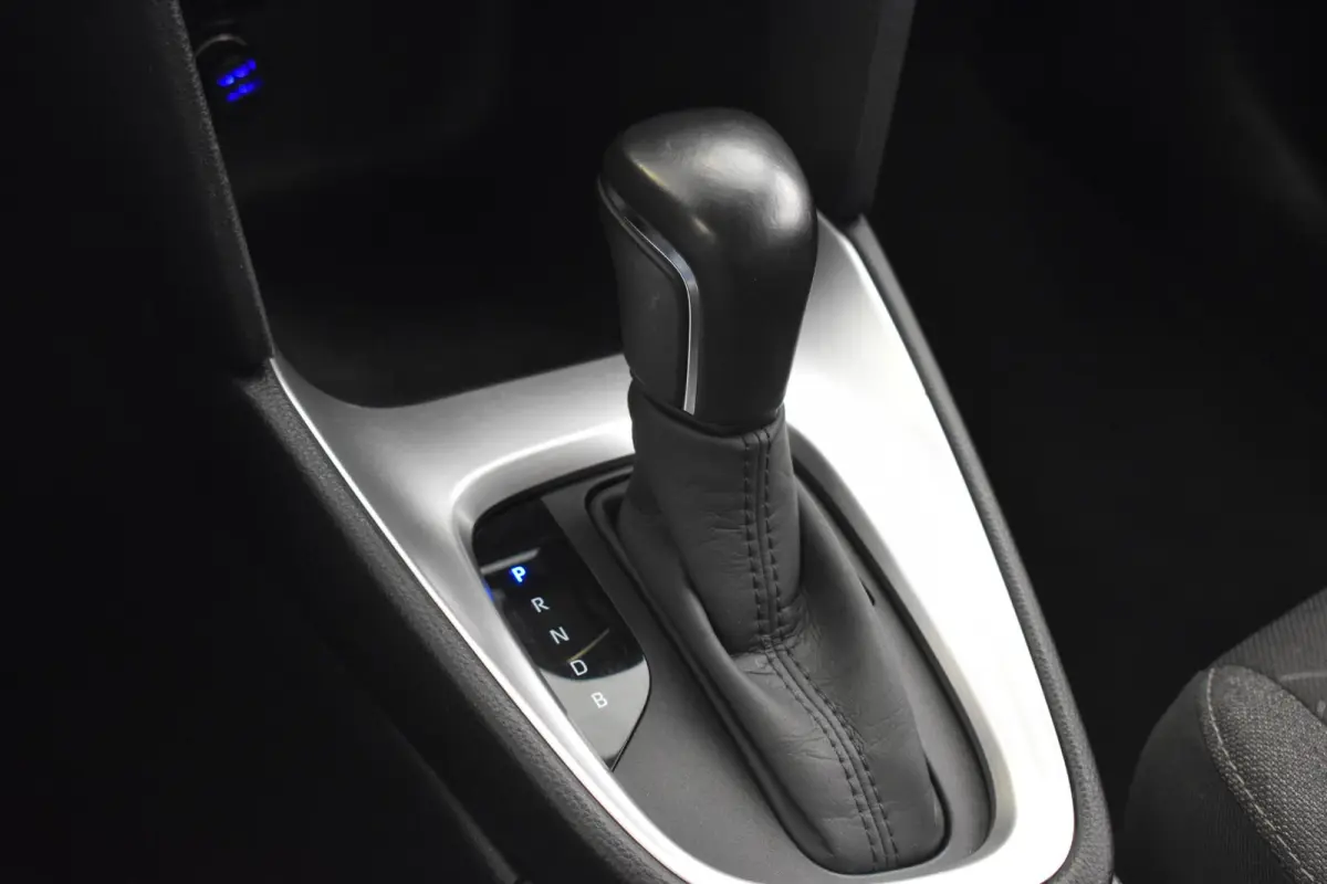 1.5 Hybrid Active 100% Onderhouden | Carplay Navigatie | Camera | 12 mnd BOVAG garantie | Whatsapp 06-53188999