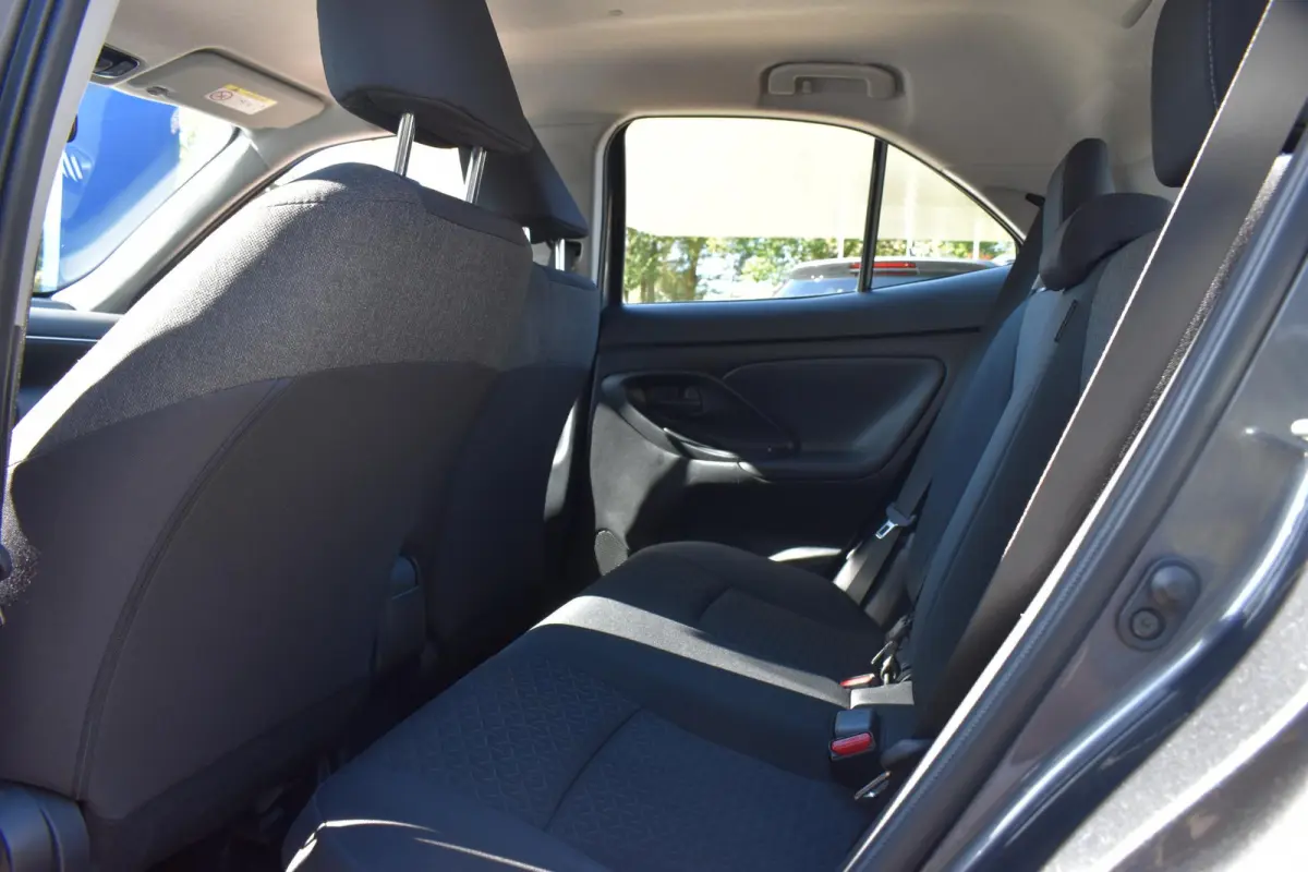 1.5 Hybrid Active 100% Onderhouden | Carplay Navigatie | Camera | 12 mnd BOVAG garantie | Whatsapp 06-53188999