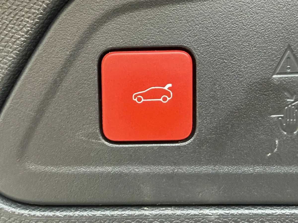 225pk Plug-in Hybrid Shine (Elektrisch Schuifdak - Trekhaak - Leder incl verwarming/massage/geheugen - Elektrische Klep - 360gr Camera - Adaptieve Cruise Controle)