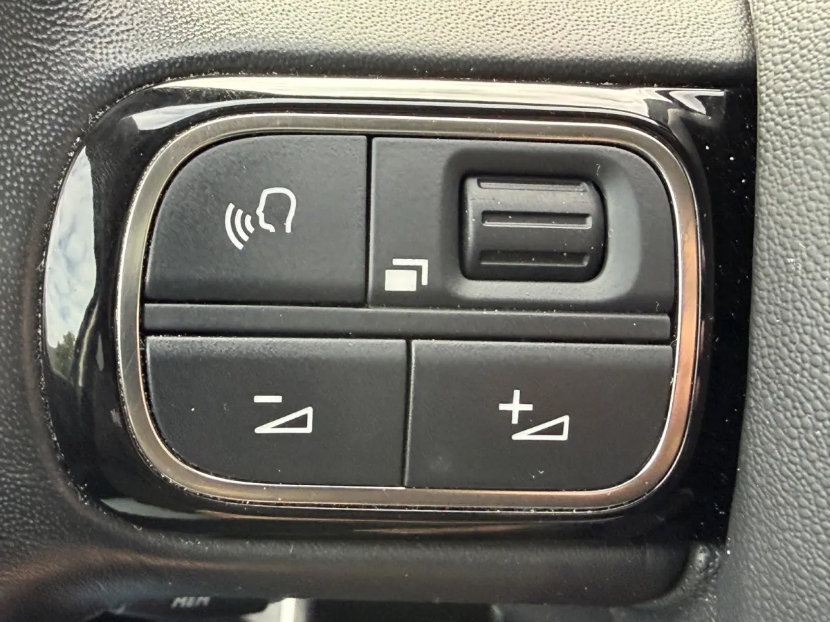 225pk Plug-in Hybrid Shine (Elektrisch Schuifdak - Trekhaak - Leder incl verwarming/massage/geheugen - Elektrische Klep - 360gr Camera - Adaptieve Cruise Controle)