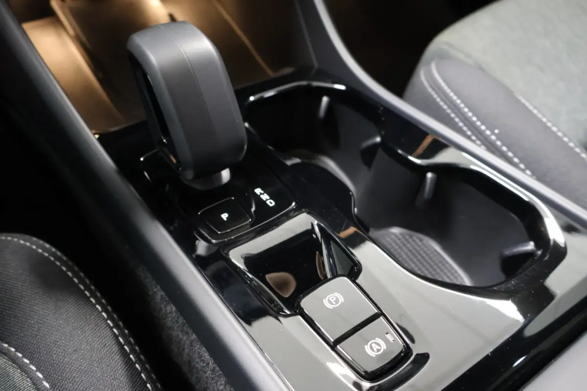 2.0 B3 Black Edition Plus | H&K Audio | Memory