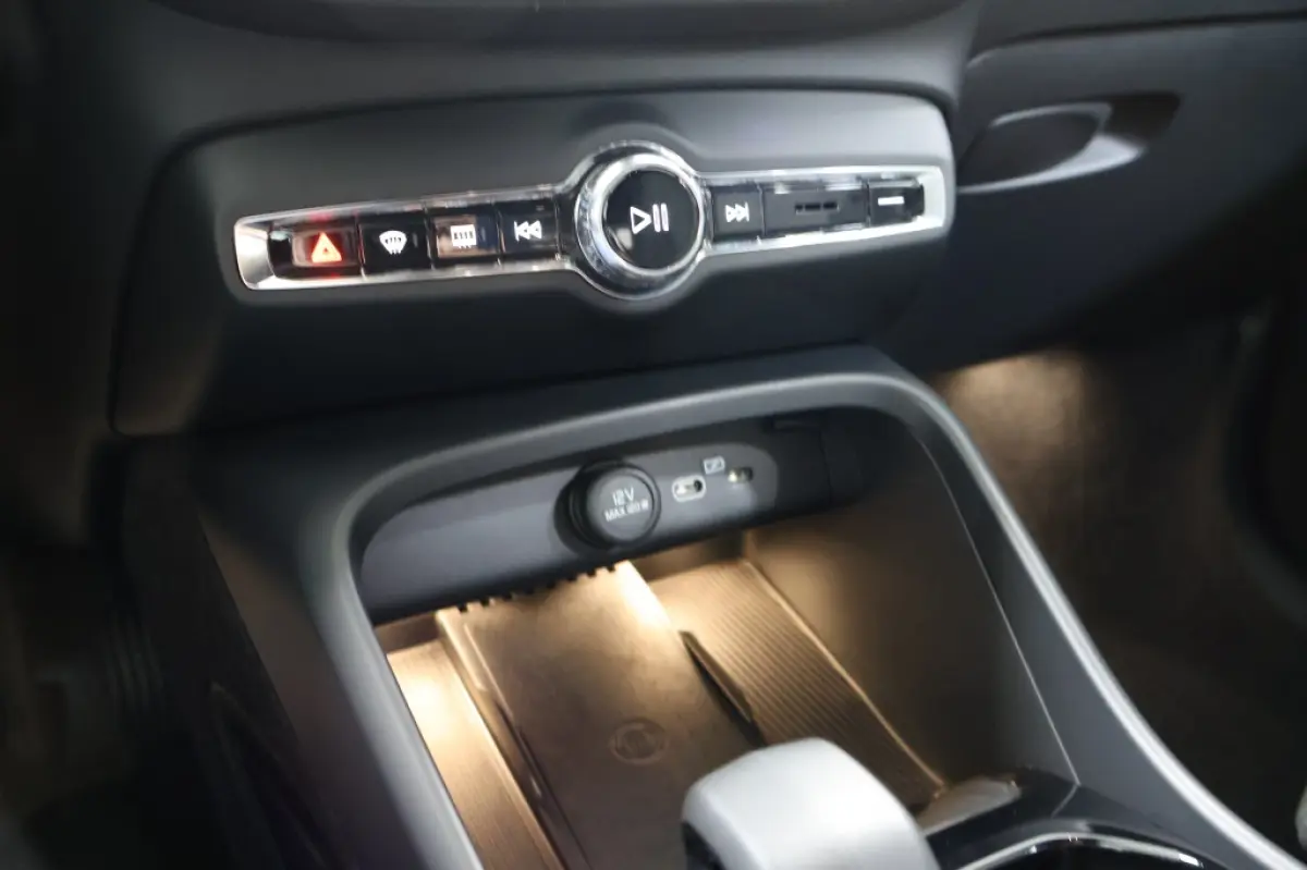 2.0 B3 Black Edition Plus | H&K Audio | Memory