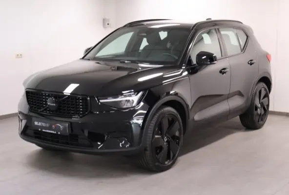 2.0 B3 Black Edition Plus | H&K Audio | Memory