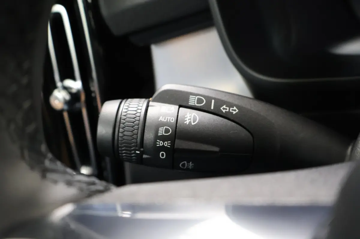 2.0 B3 Black Edition Plus | H&K Audio | Memory