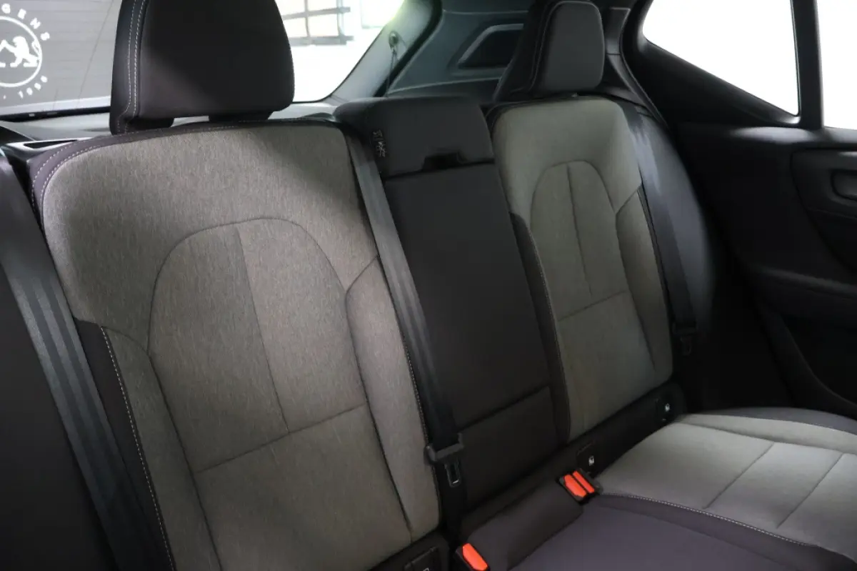 2.0 B3 Black Edition Plus | H&K Audio | Memory