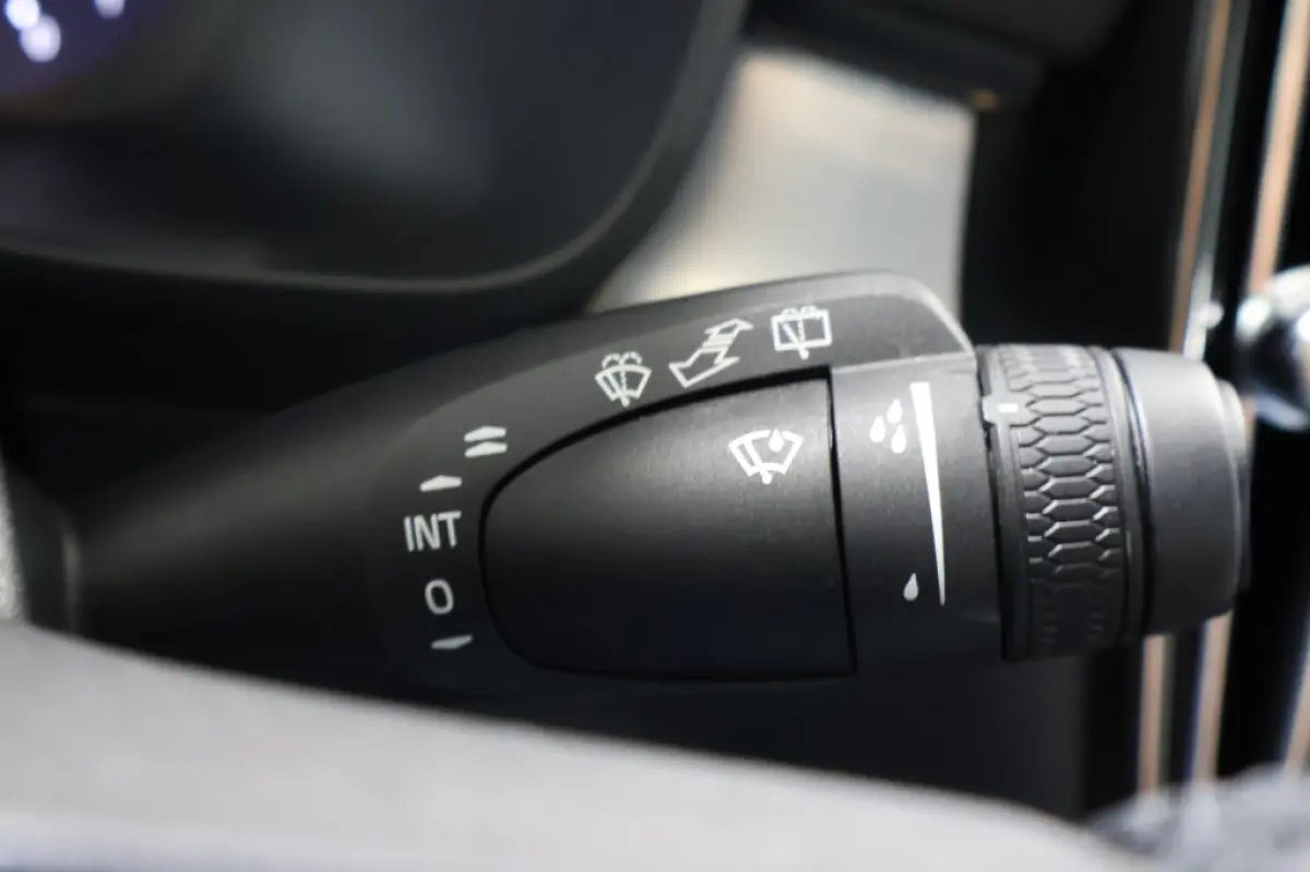 2.0 B3 Black Edition Plus | H&K Audio | Memory