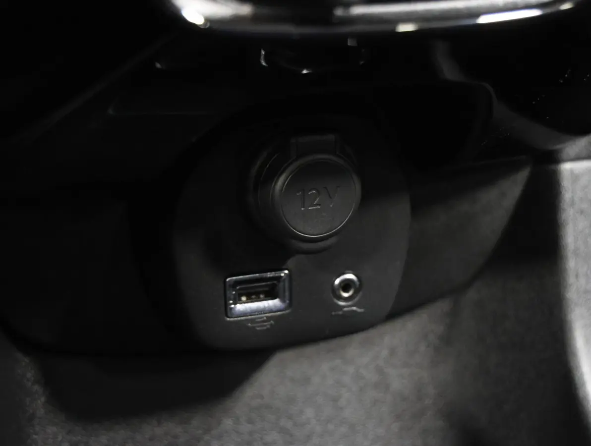 72pk Airscape Urban Ride | 1ste eigenaar | Vouwdak/Cabrio | AppleCarplay/AndroidAuto | Airco | Camera | Bluetooth | LED | Start/Stop Systeem | Buitenspiegels elektrisch verstel -en verwarmba