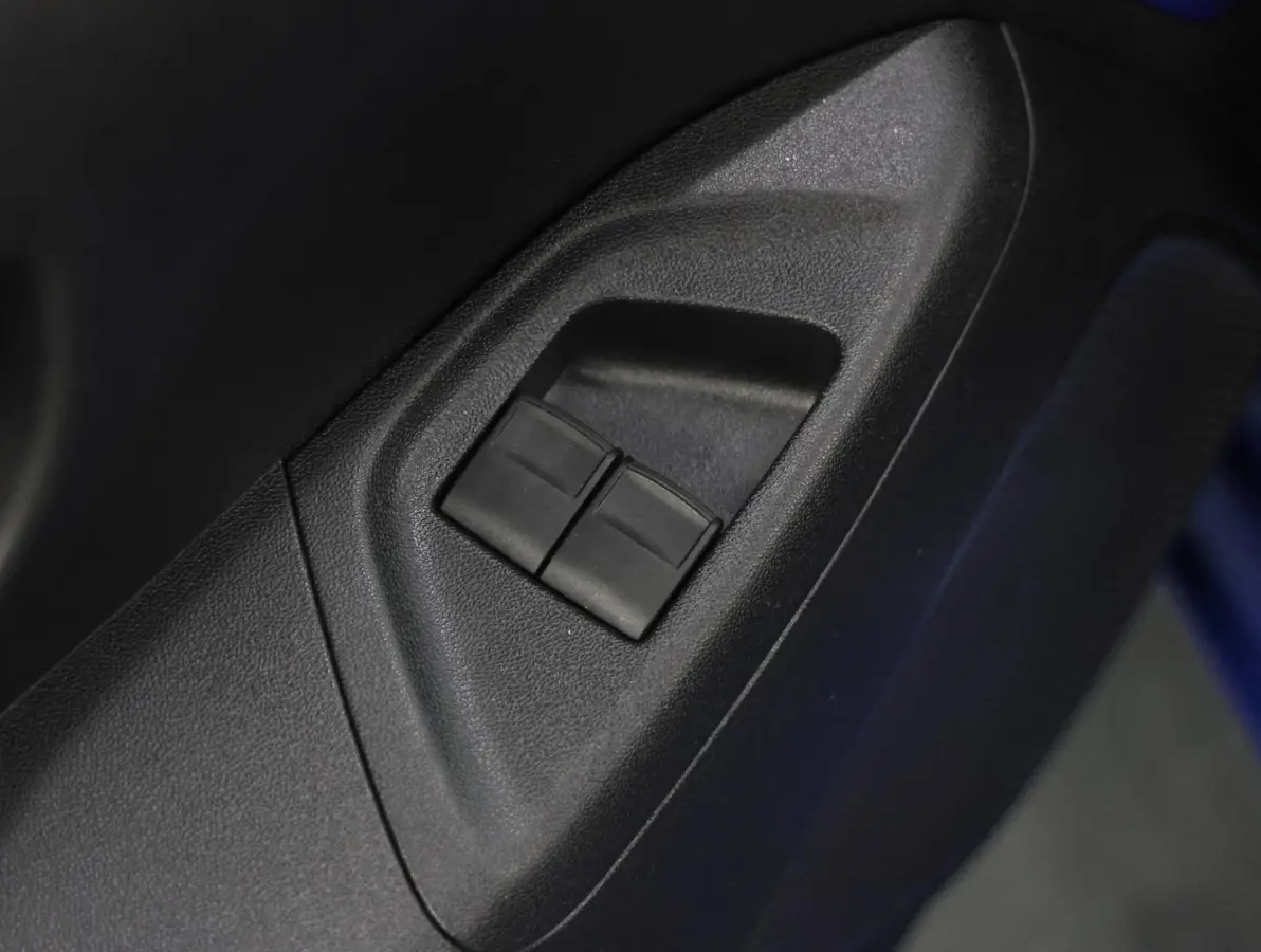 72pk Airscape Urban Ride | 1ste eigenaar | Vouwdak/Cabrio | AppleCarplay/AndroidAuto | Airco | Camera | Bluetooth | LED | Start/Stop Systeem | Buitenspiegels elektrisch verstel -en verwarmba