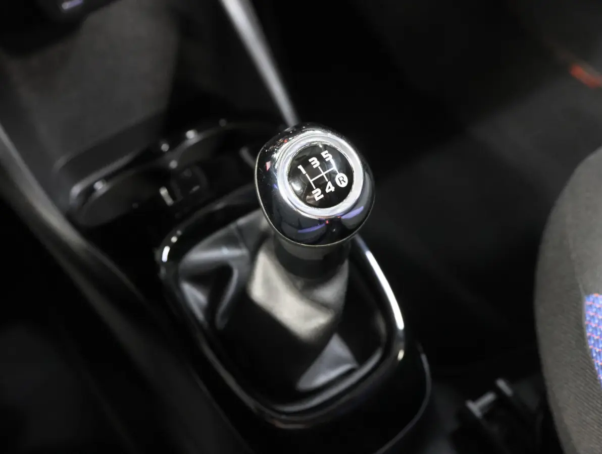 72pk Airscape Urban Ride | 1ste eigenaar | Vouwdak/Cabrio | AppleCarplay/AndroidAuto | Airco | Camera | Bluetooth | LED | Start/Stop Systeem | Buitenspiegels elektrisch verstel -en verwarmba