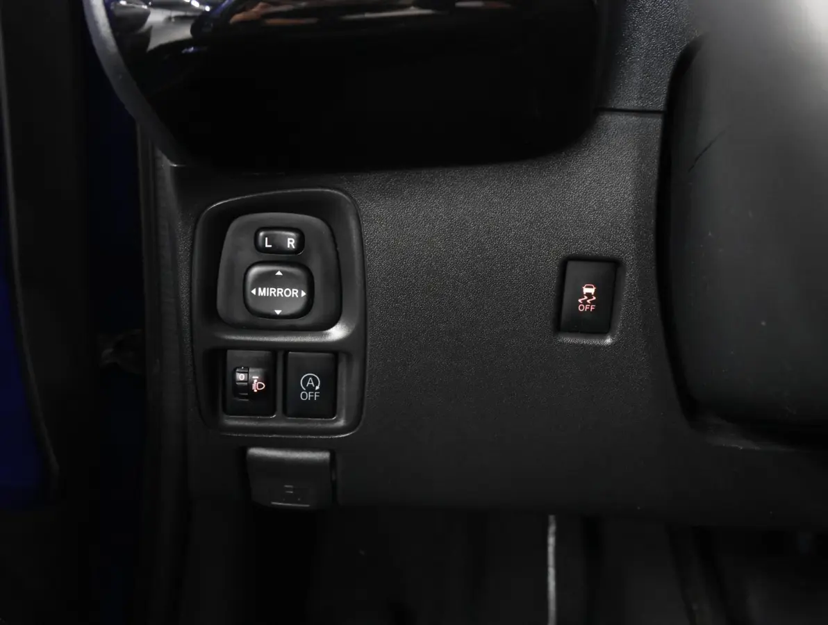 72pk Airscape Urban Ride | 1ste eigenaar | Vouwdak/Cabrio | AppleCarplay/AndroidAuto | Airco | Camera | Bluetooth | LED | Start/Stop Systeem | Buitenspiegels elektrisch verstel -en verwarmba
