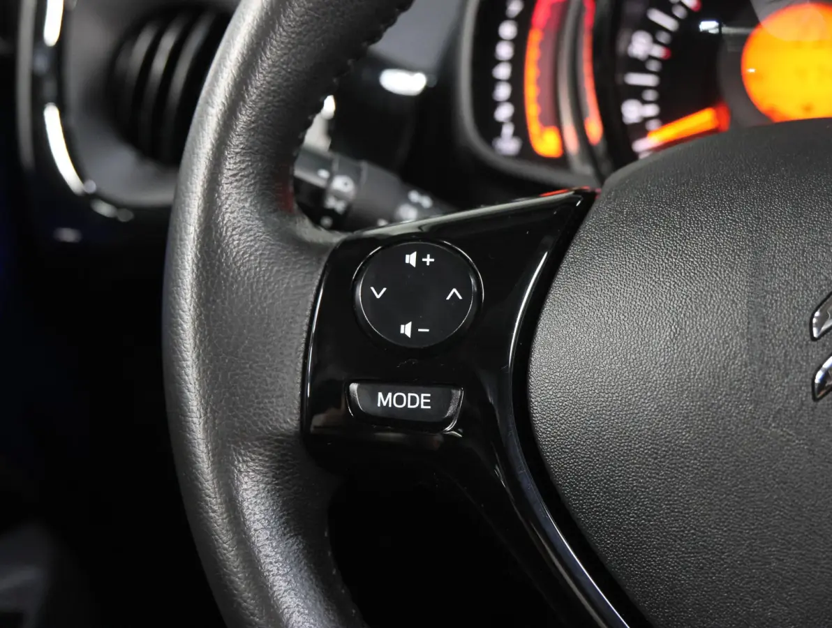72pk Airscape Urban Ride | 1ste eigenaar | Vouwdak/Cabrio | AppleCarplay/AndroidAuto | Airco | Camera | Bluetooth | LED | Start/Stop Systeem | Buitenspiegels elektrisch verstel -en verwarmba